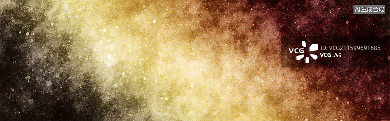 【AI数字艺术】高管级别的极简背景图，展示多元化的领导团队，色调为柔和的灰蓝色，适用于企业用途图片素材