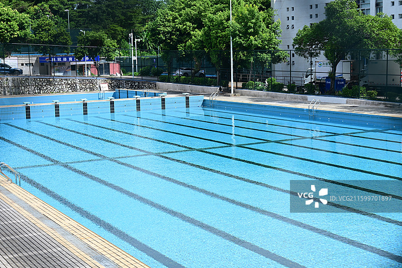 华南农业大学图片素材