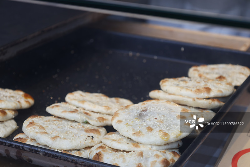 苏州特色美食虾籽藤椒拌面姜松猪肝红烧肉小笼包狮子头八宝辣酱古法菜脆皮炸紫盖大糕组图图片素材