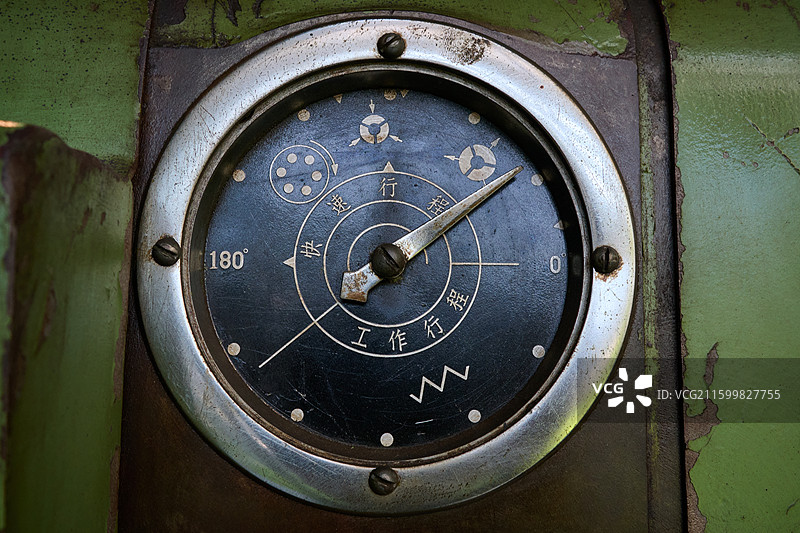 工厂相关设备素材照片图片素材