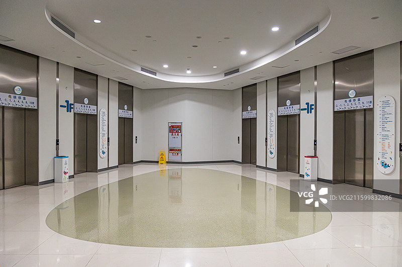 福建省儿童医院图片素材