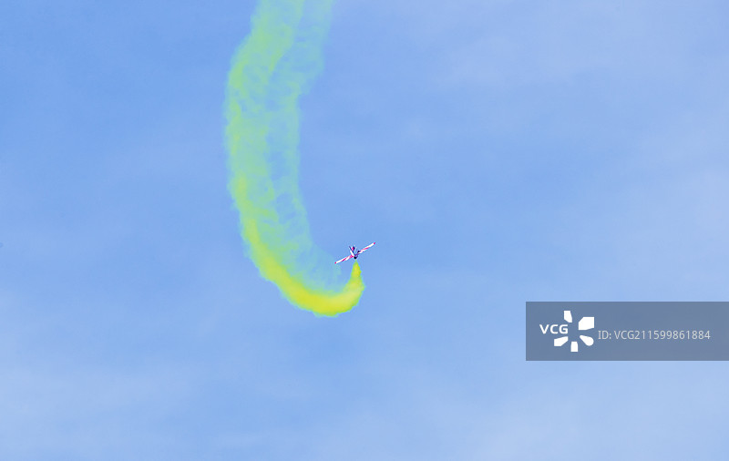 追梦空天、制胜未来。图片素材