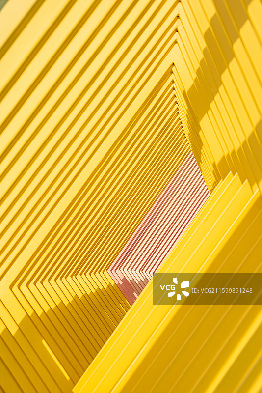 成都绕城郫县马卡龙桥梁设计图图片素材