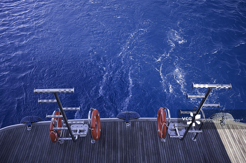 赫尔格达 港口 白天 船舶 度假图片素材