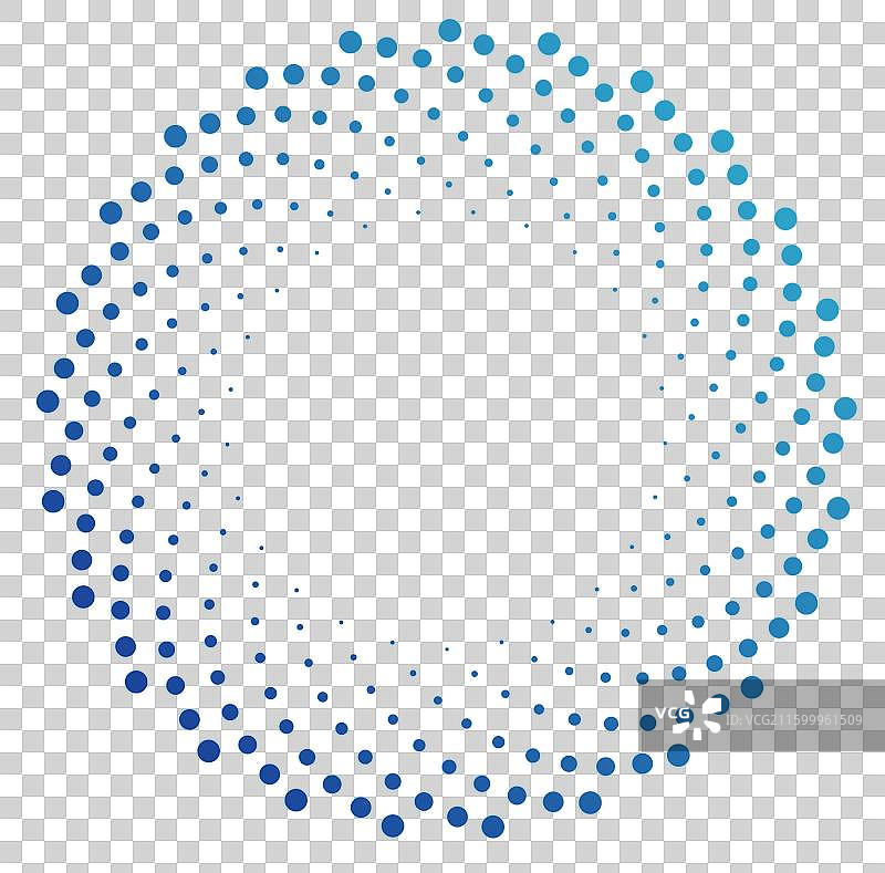 几何原型图案背景.ai图片素材