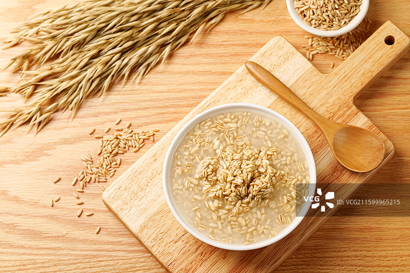 兰州甜胚子图片素材