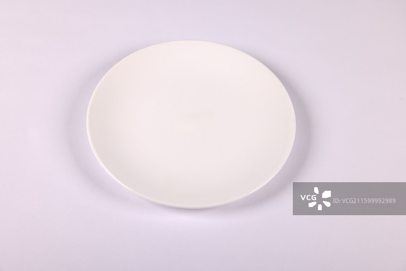 海鲜三文鱼刺身生鱼片高清特写图片素材