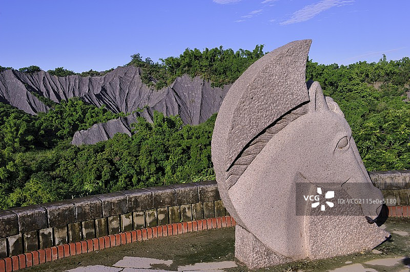 台南Erliao图片素材