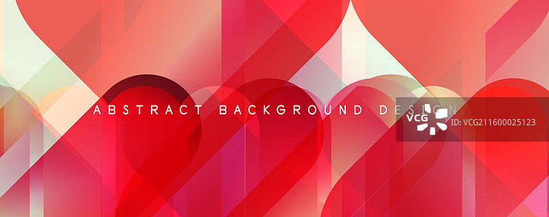 时尚简约流体渐变色抽象图片素材