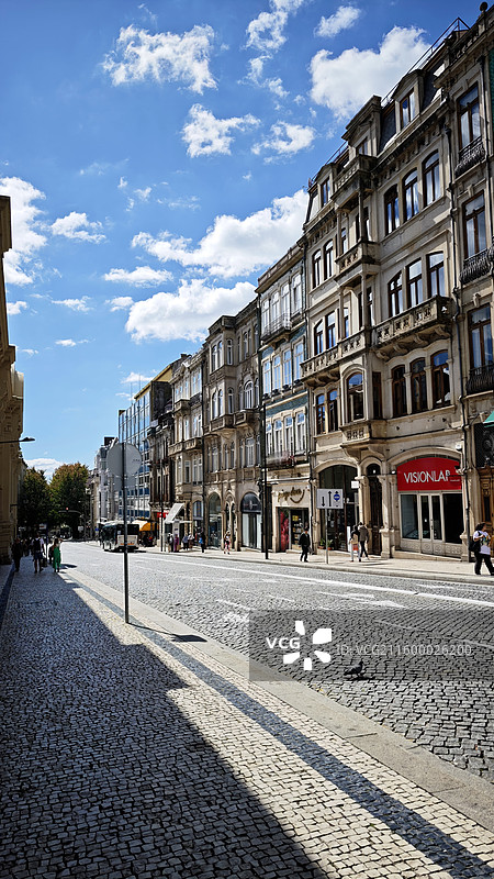 海始于斯，陆止于此图片素材