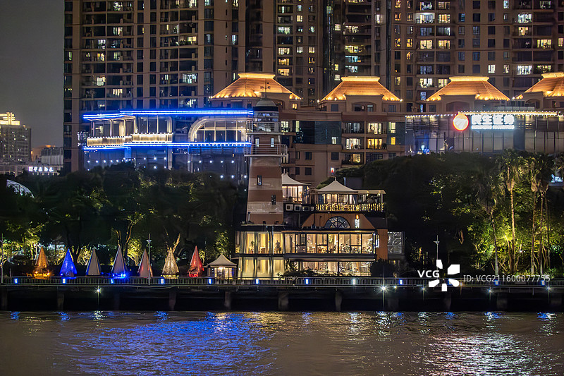 宏豪浦江壹号灯塔洋房上海市陆家嘴金融贸易核心区滨江大道高级商务餐厅粤菜川菜帮菜西餐外滩江景约会聚会图片素材
