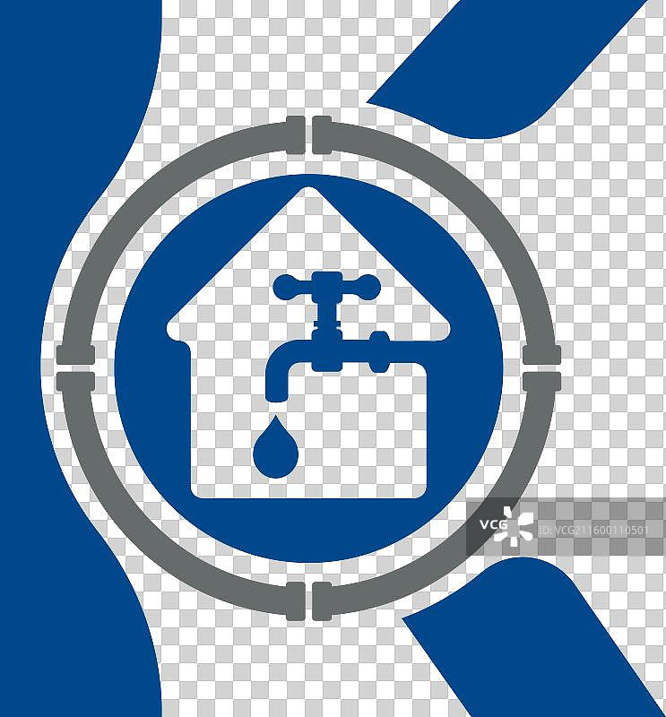 字母k标志模板 彩色字母k图片素材