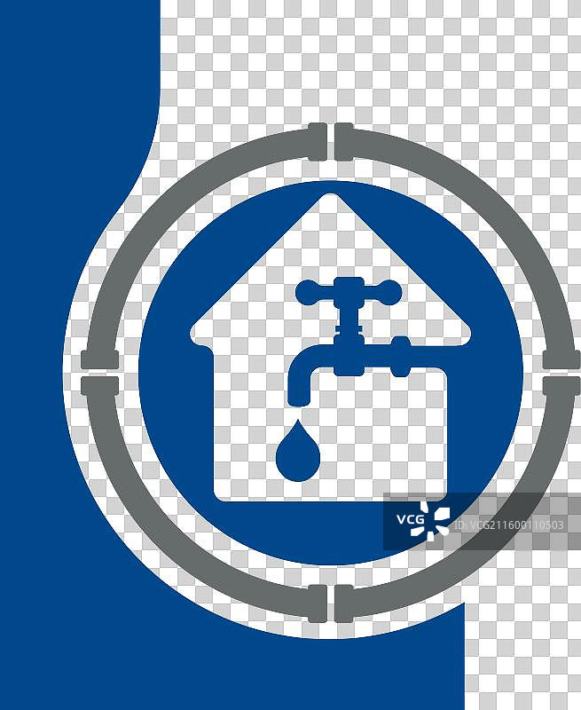 字母l logo模板 彩色字母l图片素材