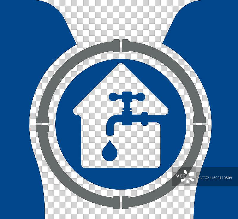 字母m模板，多彩字母m图片素材