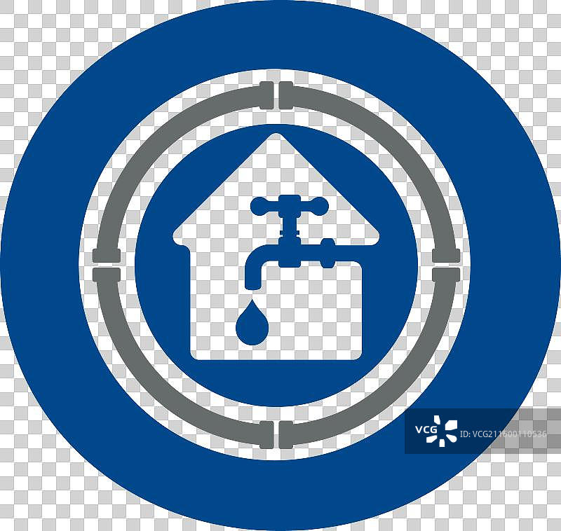 字母o的标志模板，多彩的字母o图片素材