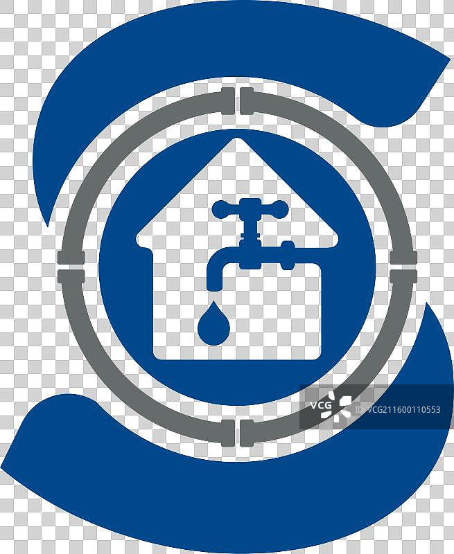 字母s标志模板 彩色字母s图片素材