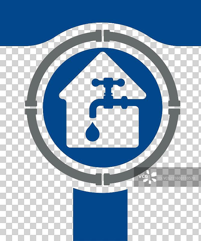 彩色字母T模板字母T标志图片素材