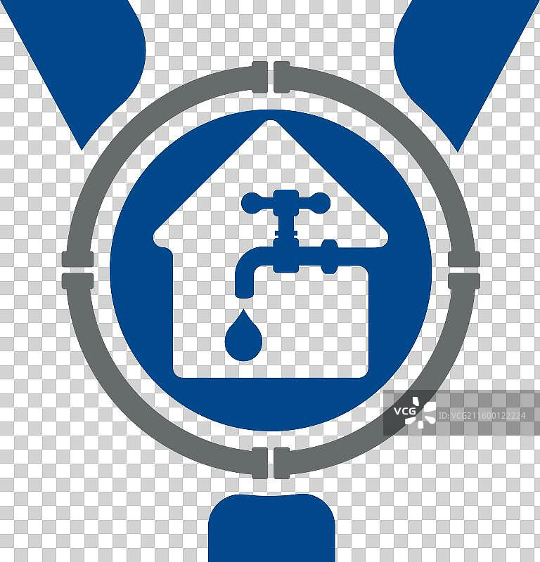 字母y的模板，彩色的字母y图片素材