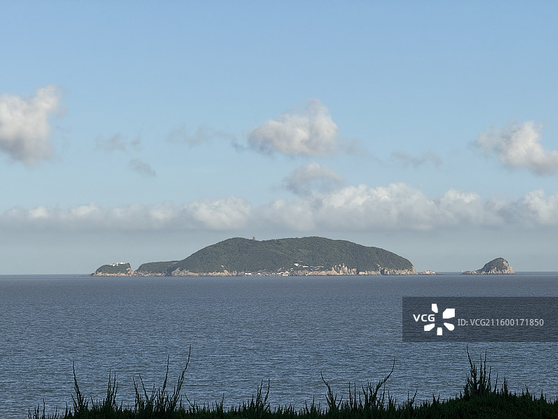 洛迦卧佛图片素材