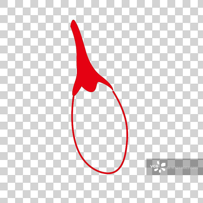 茯苓枸杞中国传统中药材中草药药材元素图片素材