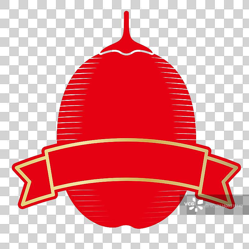 茯苓枸杞中国传统中药材中草药药材元素图片素材