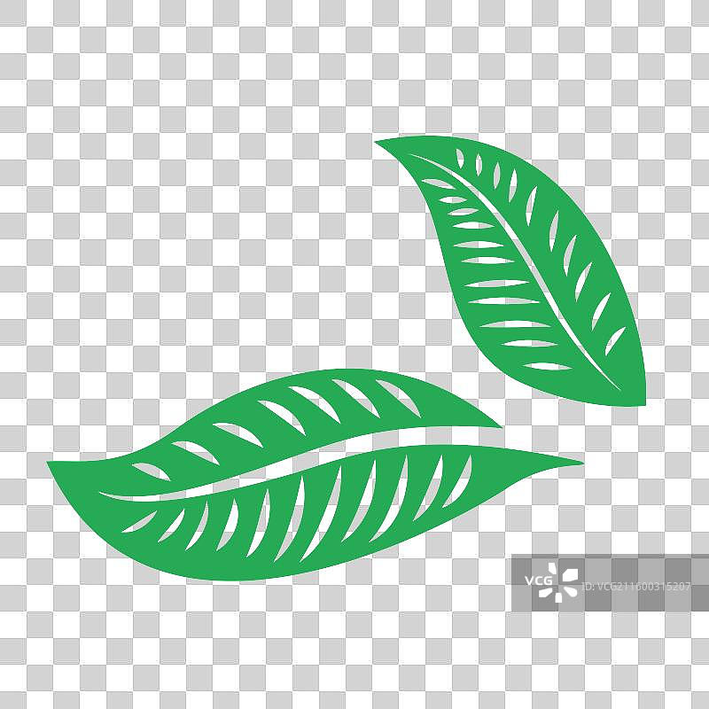 茯苓枸杞中国传统中药材中草药药材元素图片素材