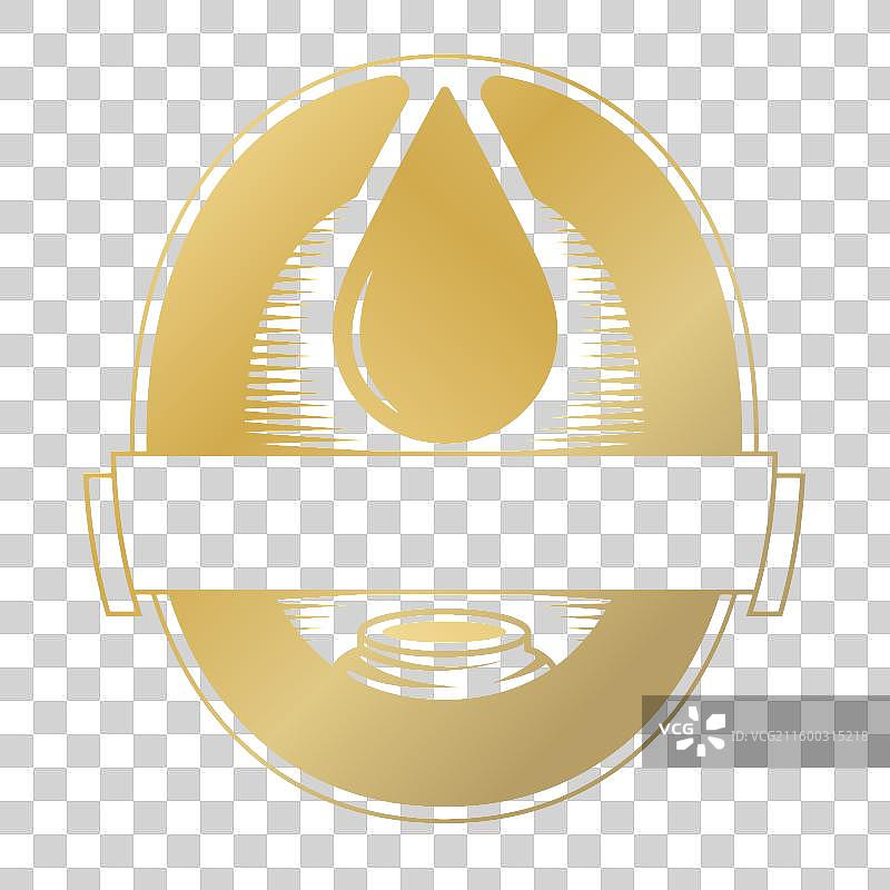 茯苓枸杞中国传统中药材中草药药材元素图片素材