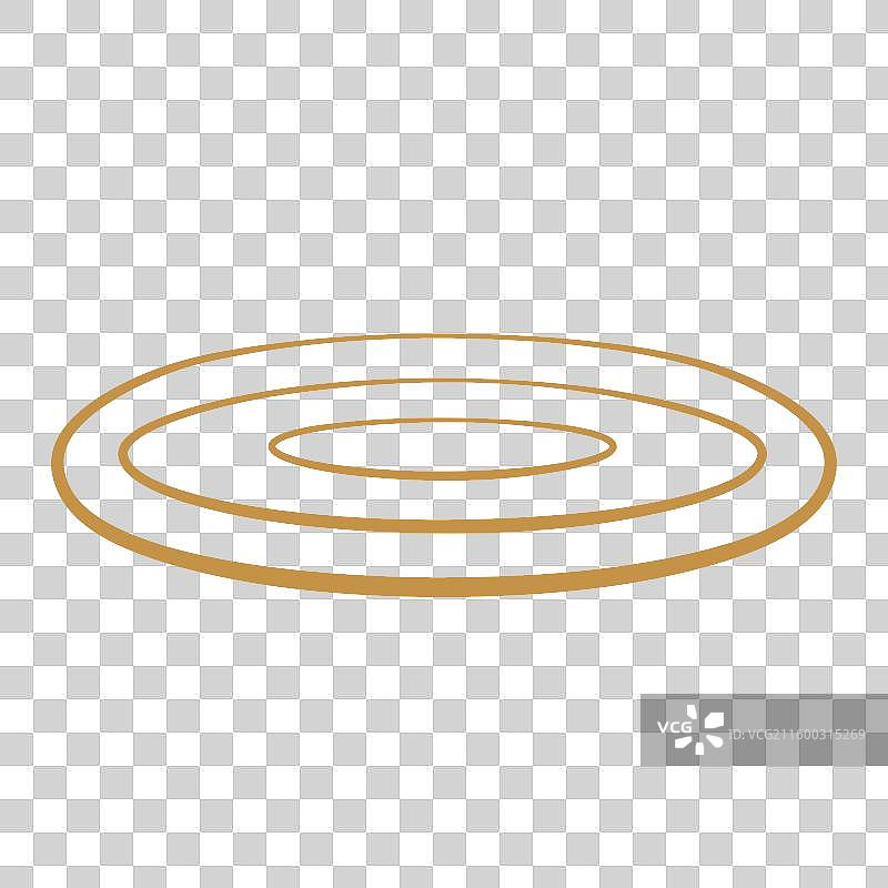 茯苓枸杞中国传统中药材中草药药材元素图片素材