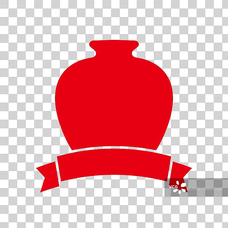 茯苓枸杞中国传统中药材中草药药材元素图片素材