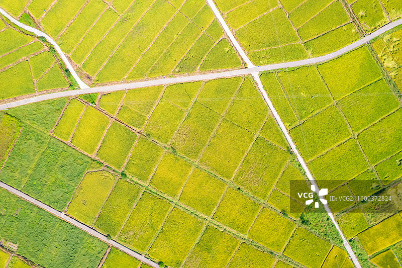 南平邵武山村图片素材