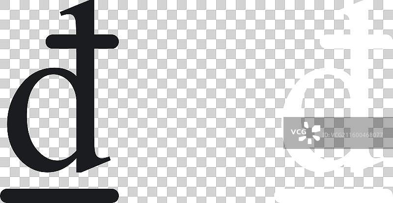 动态图标集，采用实体风格图片素材