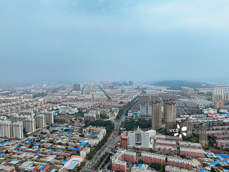 铁岭市 银州区 体育场 健身广场 人民公园图片素材