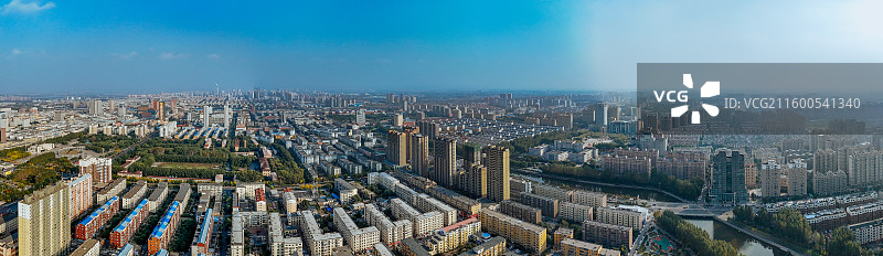 四平市 铁西区 英雄广场 百货 南湖图片素材