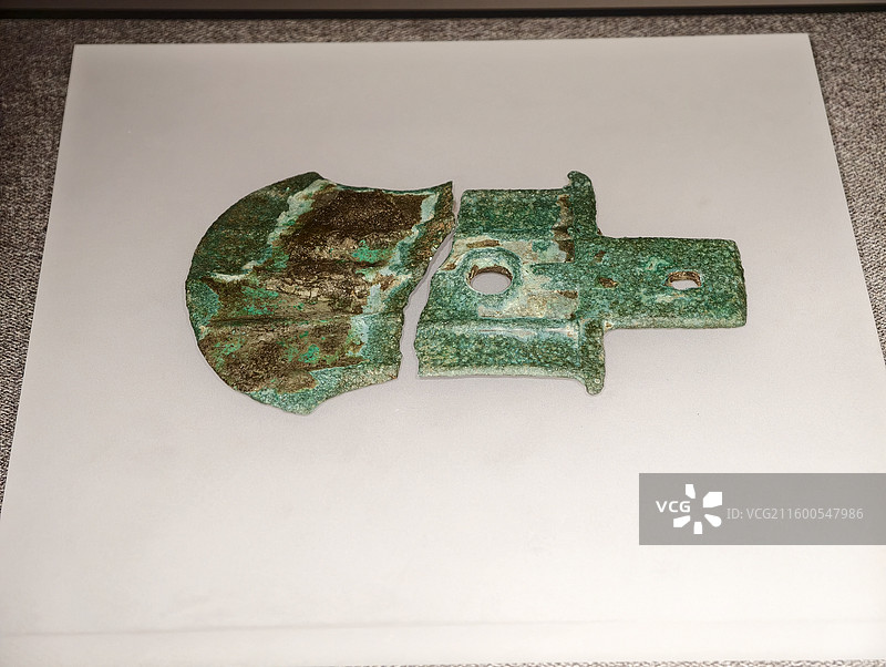 安徽省博物馆馆藏文物图片素材