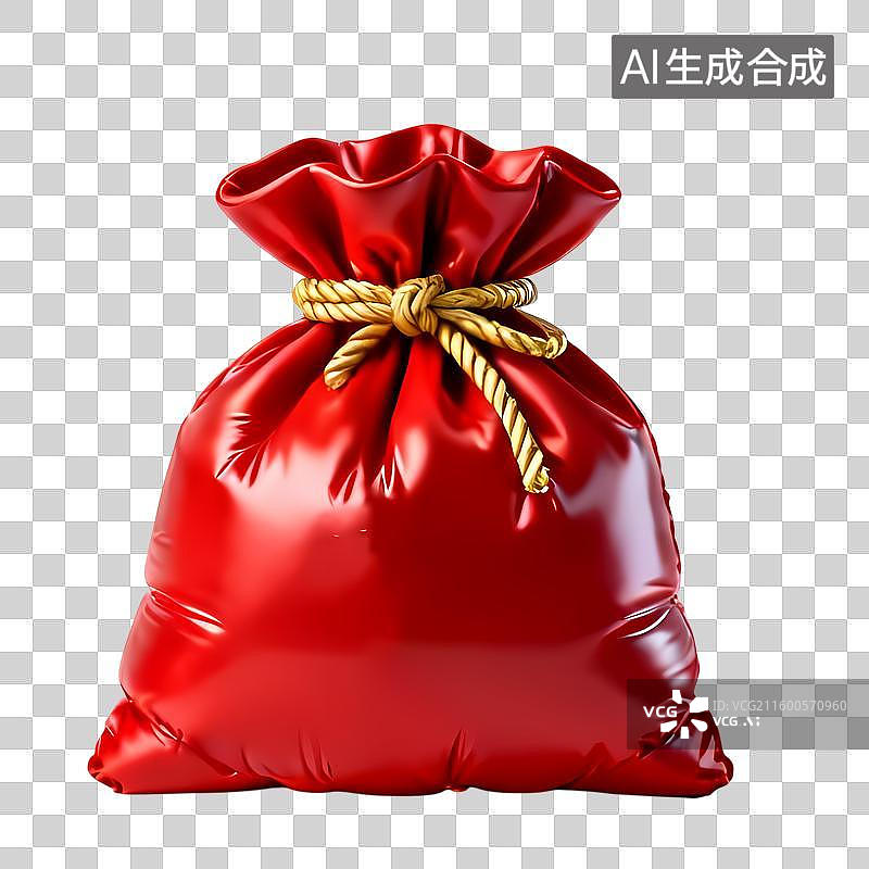 【AI数字艺术】元宵节年俗膨胀感萌系节日元素图片素材