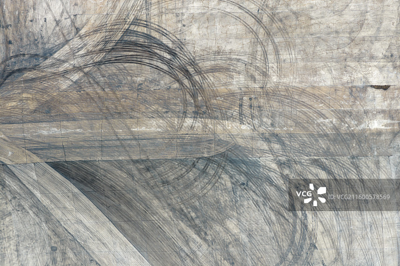 河南省 周口市 商水县 邓城镇 沙河 商水码头 商用码头 煤炭堆场 纹理 抽象 正上方视角图片素材