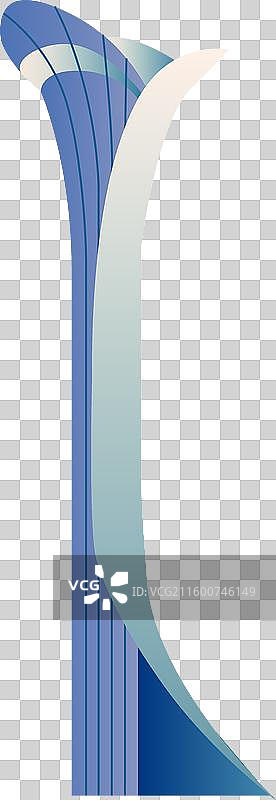 沈阳植物园图片素材