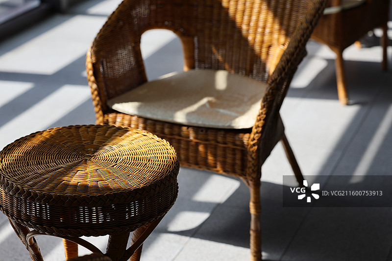 中国传统民俗工艺世界民俗艺术博览馆特写图片素材