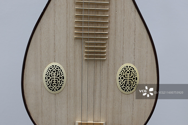 中国传统民俗工艺世界民俗艺术博览馆特写图片素材