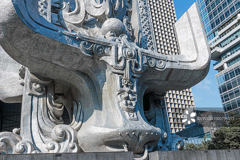 深圳证券交易所图片素材