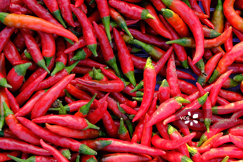 农贸菜市场。酸枣仁。花椒大料小红辣椒一篮子笨鸡蛋。干菜瓜干北瓜南瓜山楂红果干。沙包图片素材