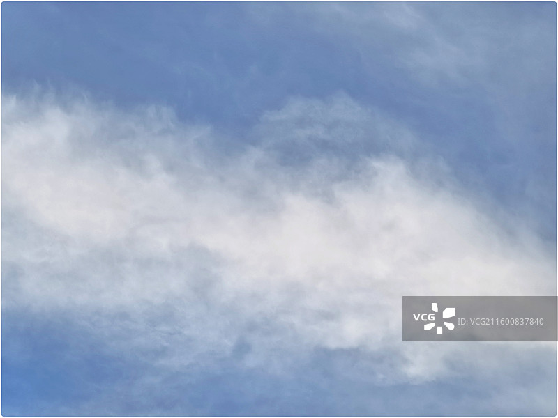 今又重阳77图片素材