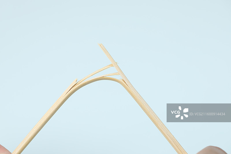 一次性筷子图片素材