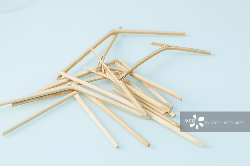 一次性筷子图片素材