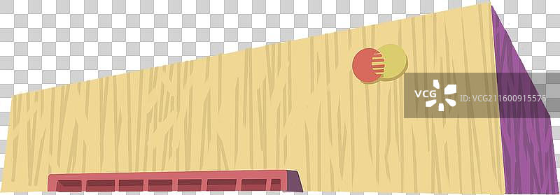 五棵松体育中心（冬奥会场馆）建筑图片素材