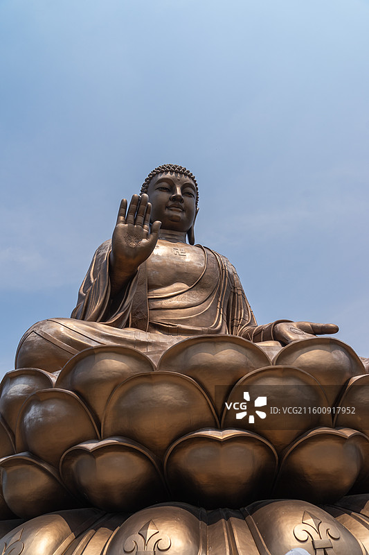 敦化六鼎山图片素材