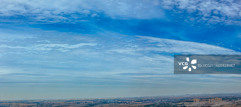 辽阳市 文圣区 太子河 河东广场 白塔公园 航拍 地标图片素材