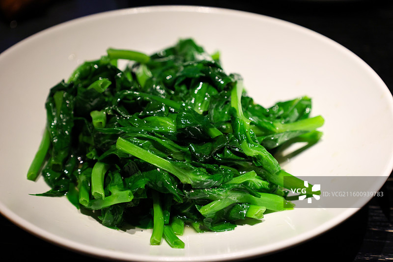 苏州特色美食虾籽藤椒拌面姜松猪肝红烧肉小笼包狮子头八宝辣酱古法菜脆皮炸紫盖大糕组图图片素材