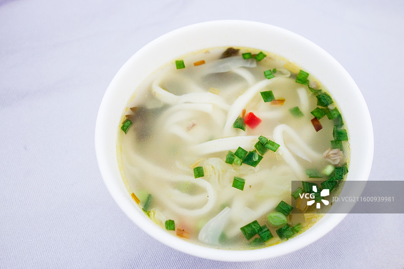 鼓楼美食宁夏滩羊火锅食材肥牛滩羊雪花牛肉菌类拼盘豆制品蔬菜组图图片素材