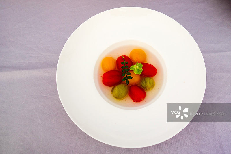 鼓楼美食宁夏滩羊火锅食材肥牛滩羊雪花牛肉菌类拼盘豆制品蔬菜组图图片素材